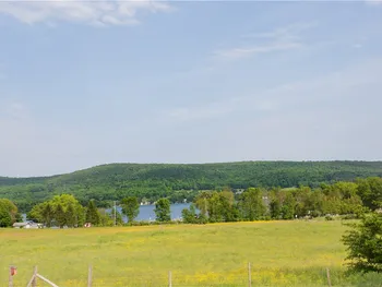 Property at 7990 State Highway 28, Richfield, NY 13439