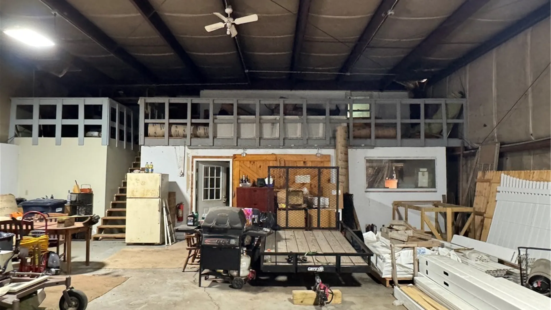 Property at 2200 State Route 14 Highway, Phelps, NY 14456 10