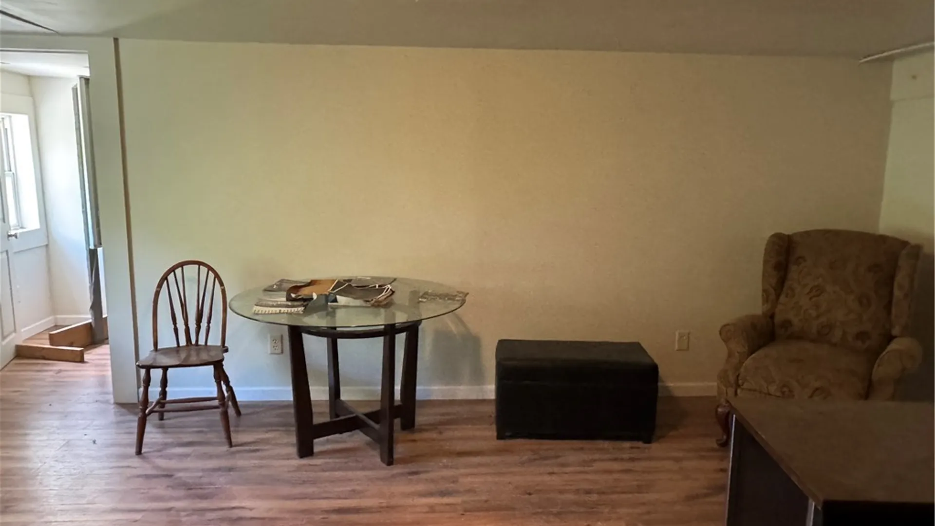 Property at 2200 State Route 14 Highway, Phelps, NY 14456 12