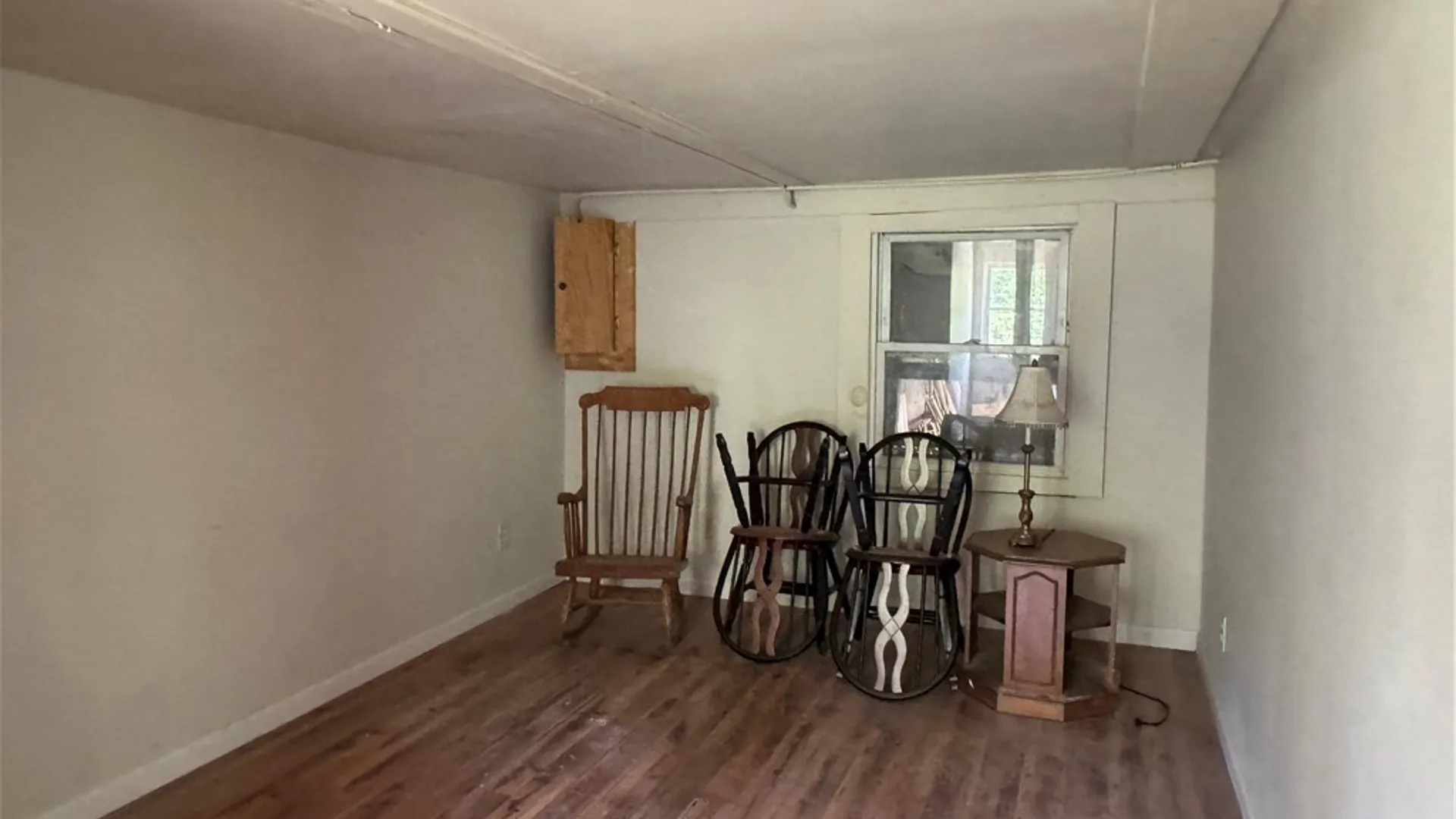 Property at 2200 State Route 14 Highway, Phelps, NY 14456 13