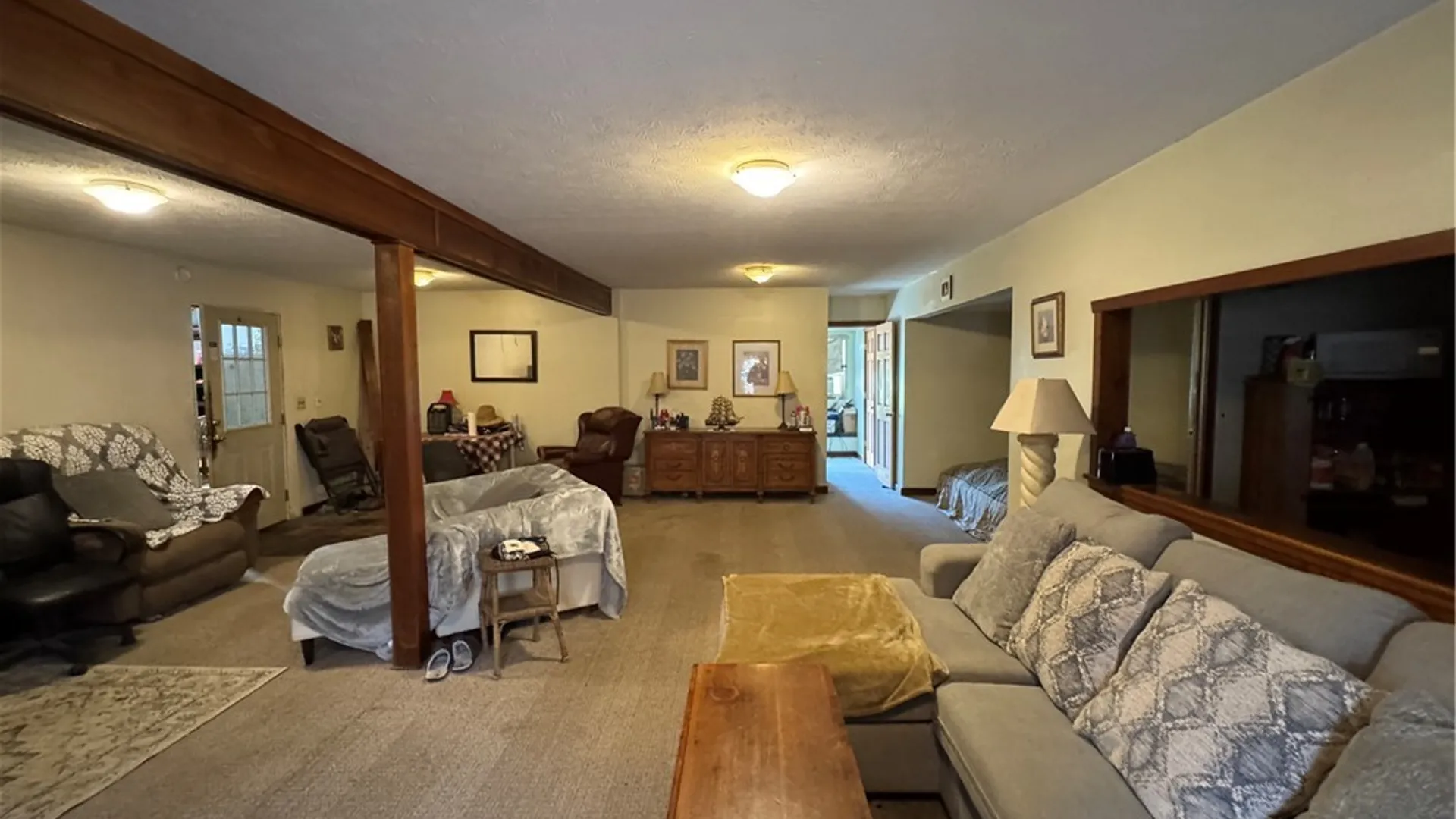 Property at 2200 State Route 14 Highway, Phelps, NY 14456 15