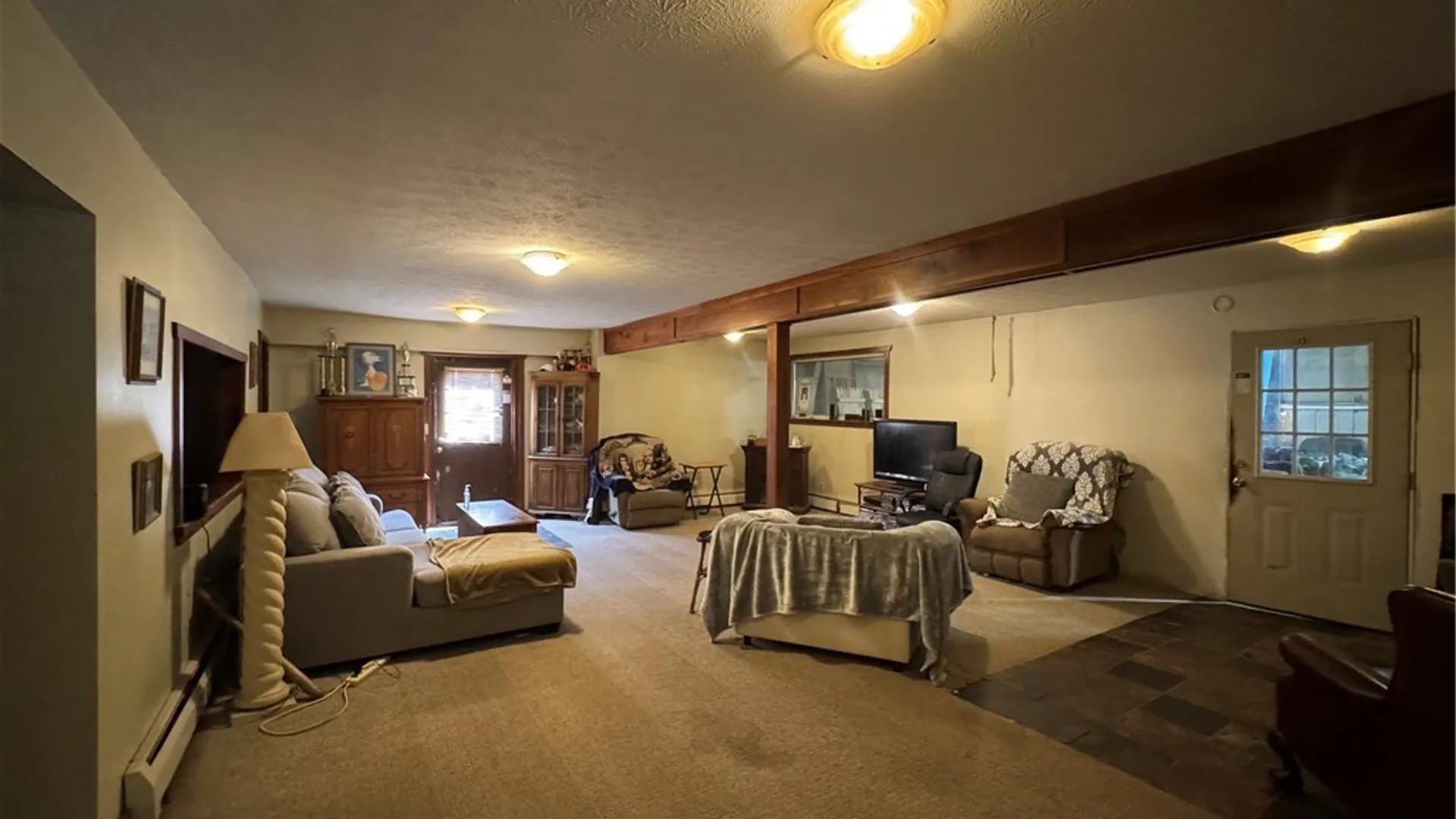Property at 2200 State Route 14 Highway, Phelps, NY 14456 18