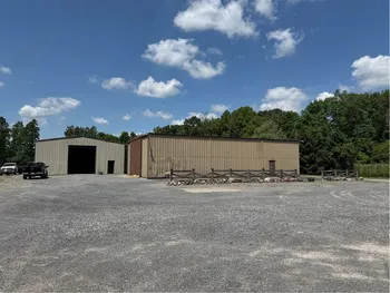 Property at 2200 State Route 14 Highway, Phelps, NY 14456