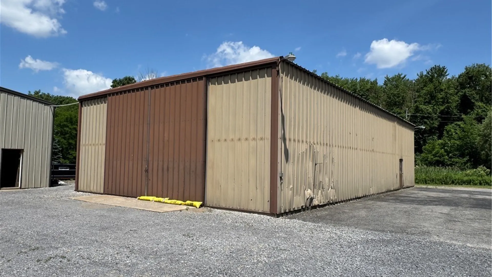 Property at 2200 State Route 14 Highway, Phelps, NY 14456 6