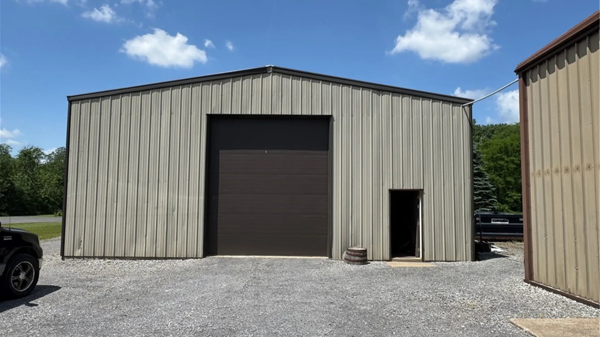 Property at 2200 State Route 14 Highway, Phelps, NY 14456 7