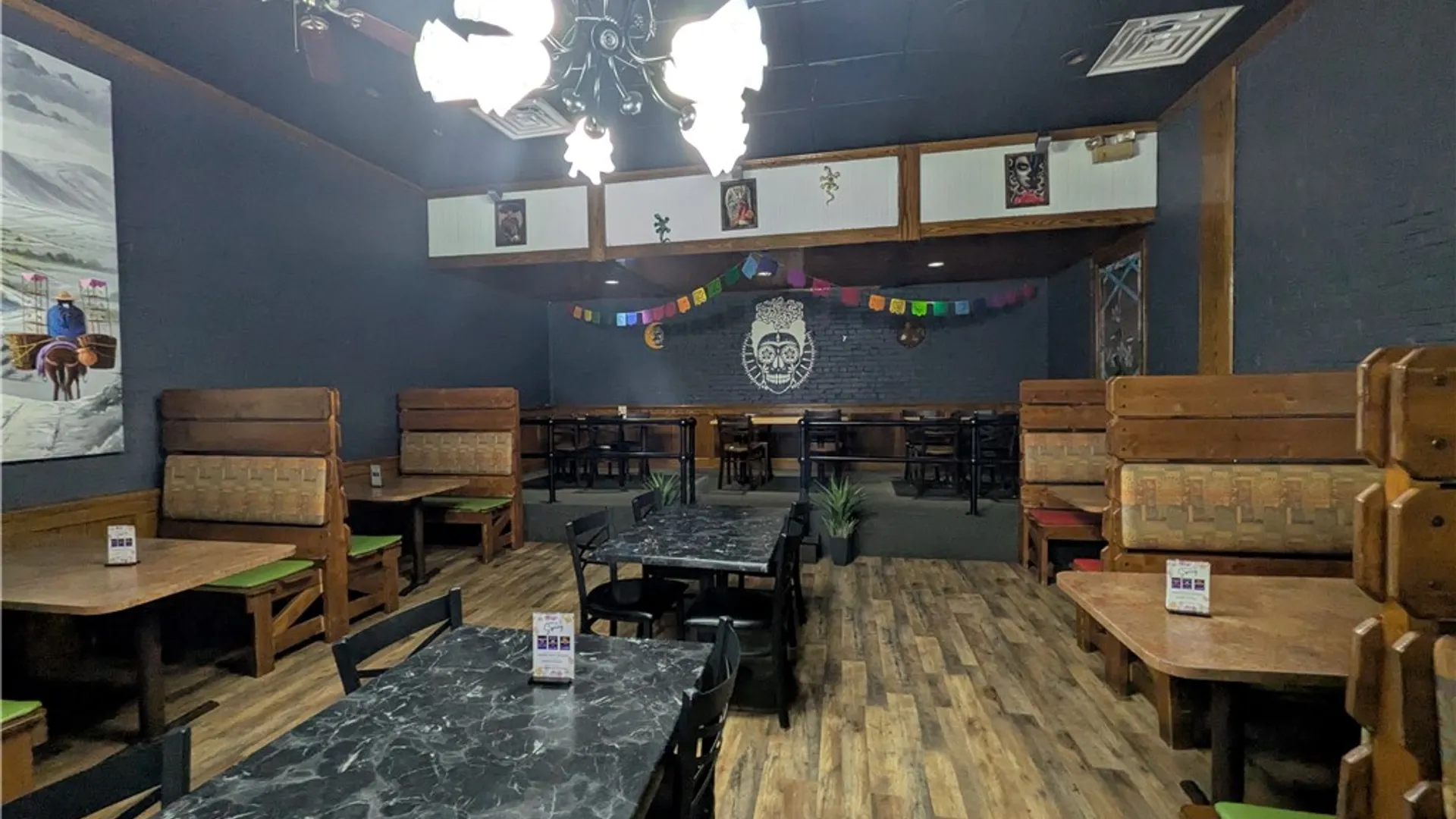 Property at 27 Main Street, Bradford City, PA 16701 11