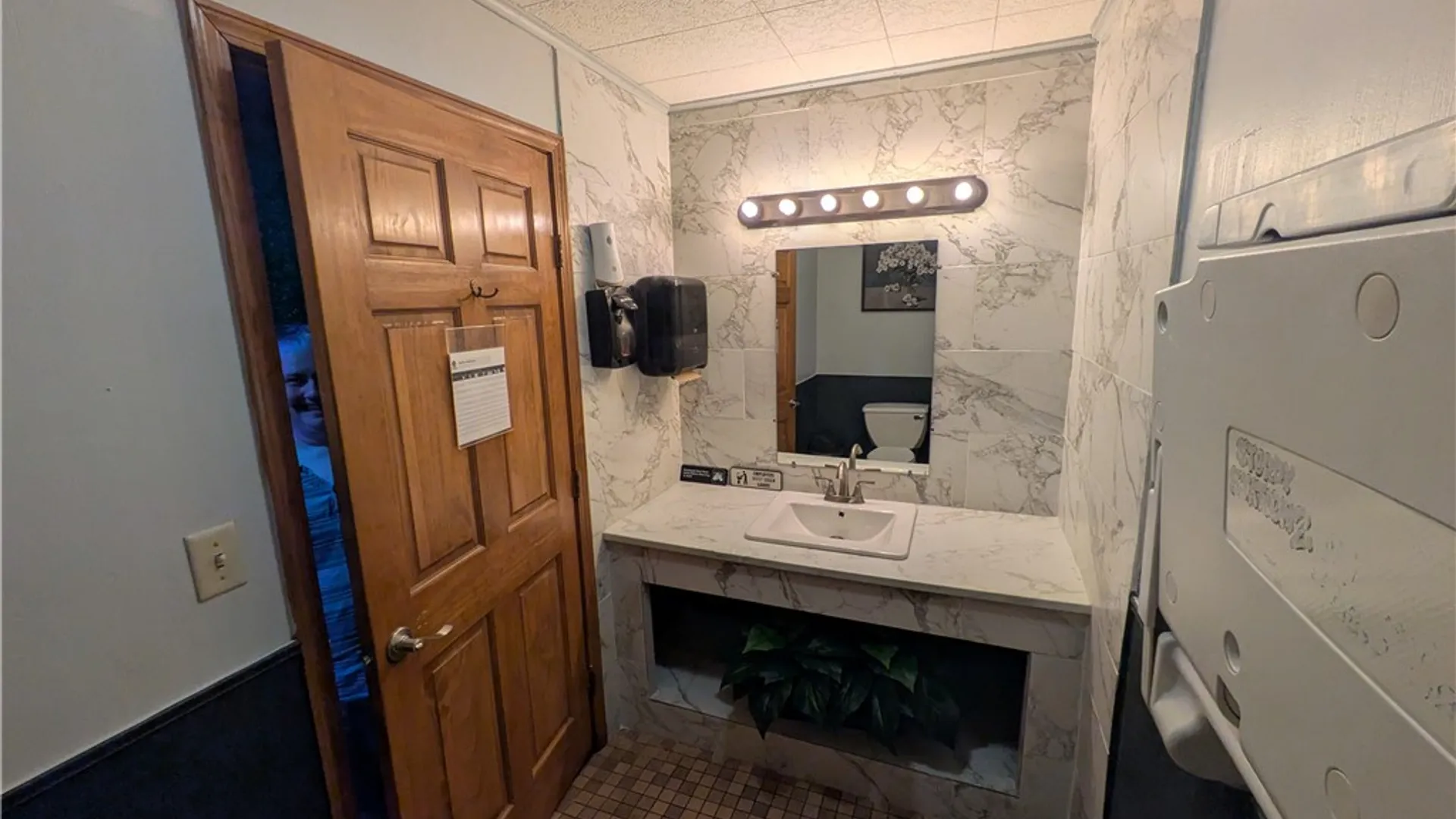 Property at 27 Main Street, Bradford City, PA 16701 16