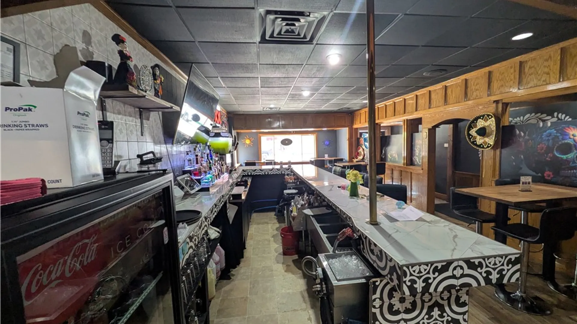 Property at 27 Main Street, Bradford City, PA 16701 18