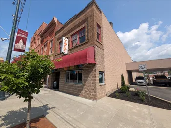 Property at 27 Main Street, Bradford City, PA 16701
