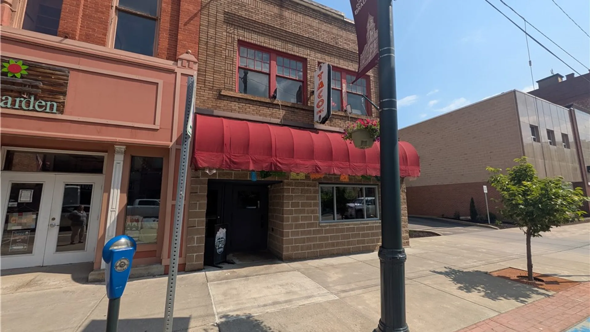 Property at 27 Main Street, Bradford City, PA 16701 3