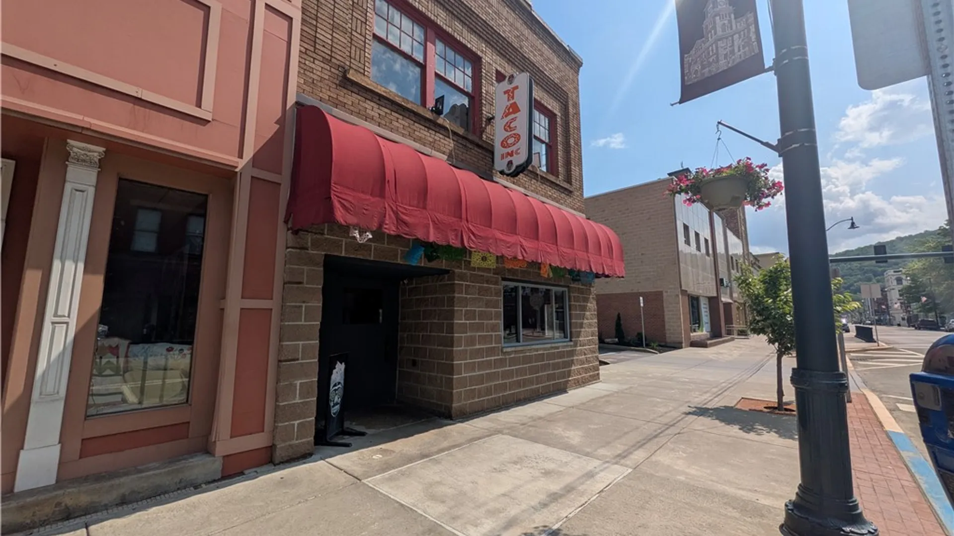 Property at 27 Main Street, Bradford City, PA 16701 4
