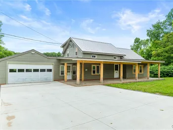 Property at 8164 Old Floyd Road, Floyd, NY 13440
