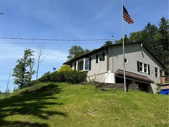 Property at 3946 Suarez Road, Taylor, NY 13040