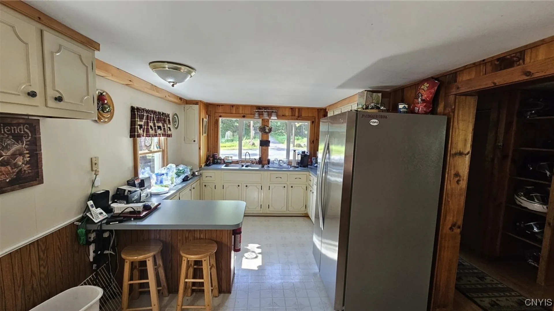 Property at 99 Deer Hollow Road, Forestport, NY 13338 12
