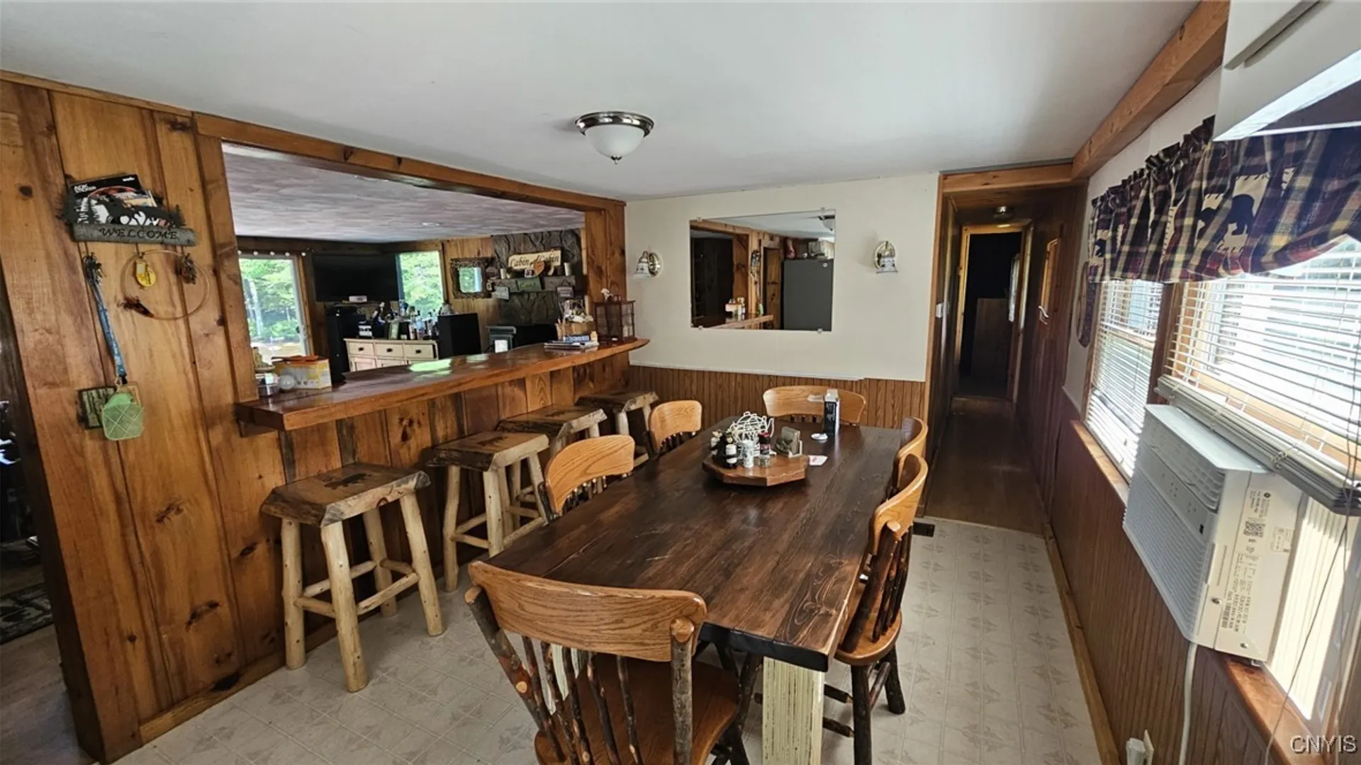 Property at 99 Deer Hollow Road, Forestport, NY 13338 14
