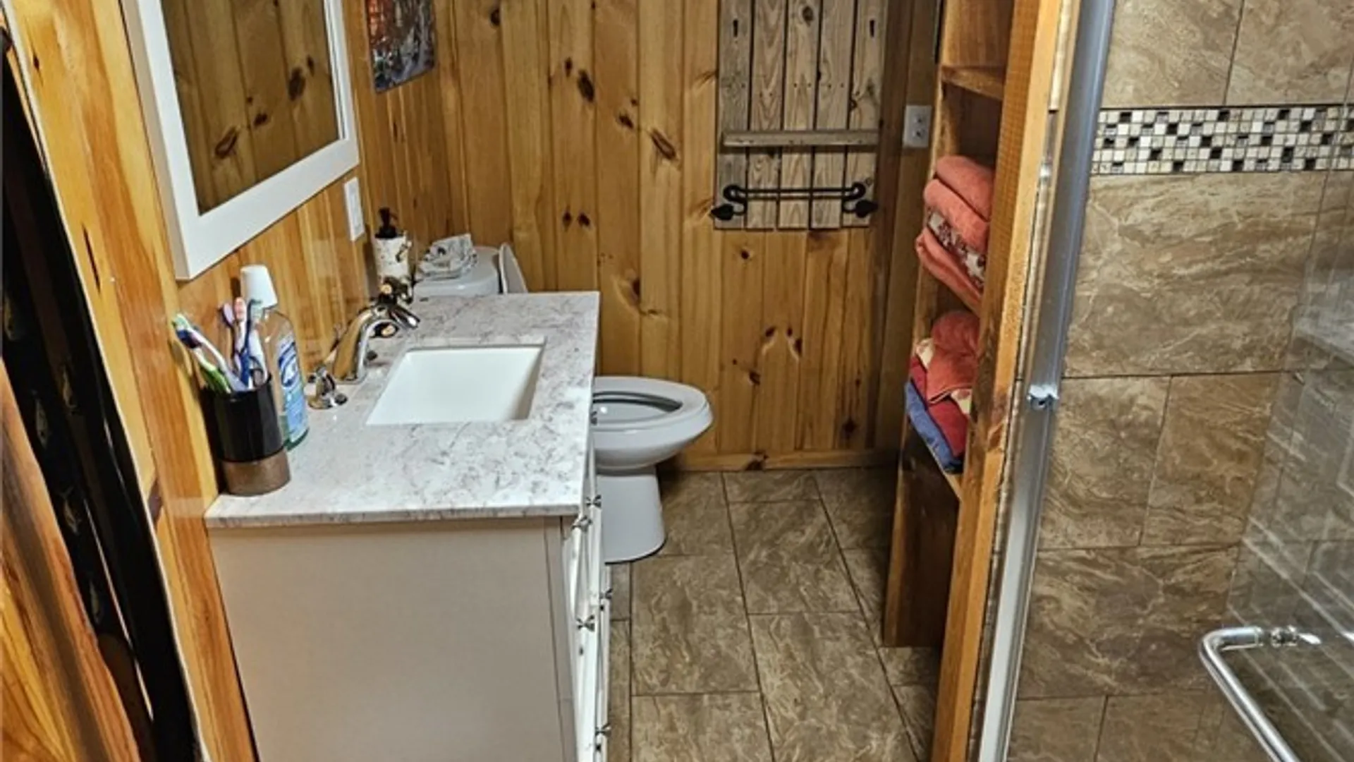 Property at 99 Deer Hollow Road, Forestport, NY 13338 17