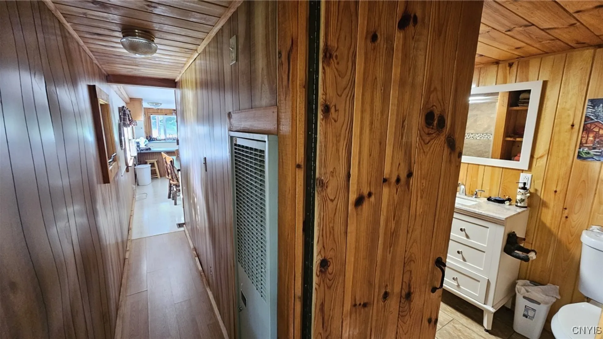 Property at 99 Deer Hollow Road, Forestport, NY 13338 18