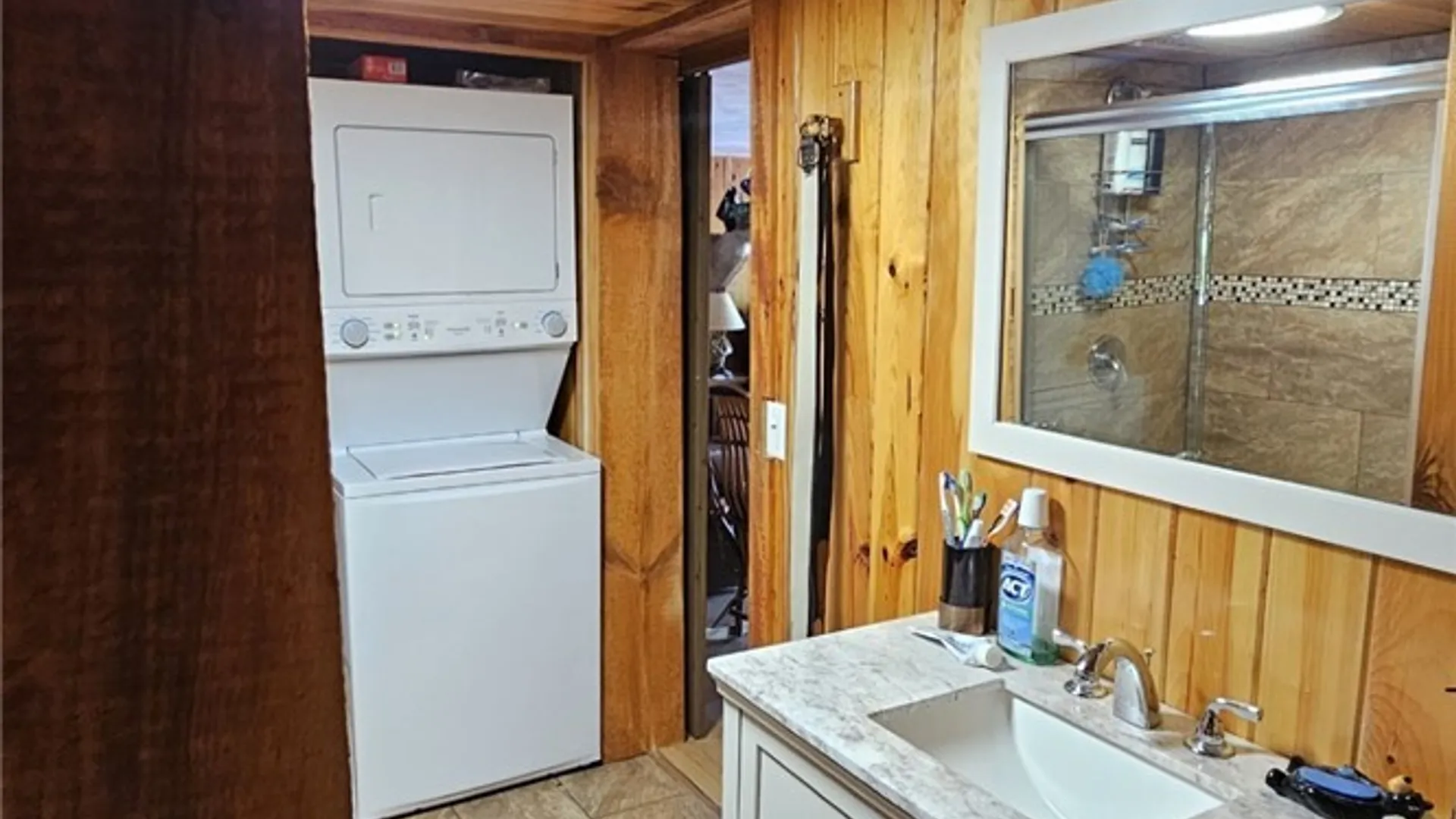 Property at 99 Deer Hollow Road, Forestport, NY 13338 19
