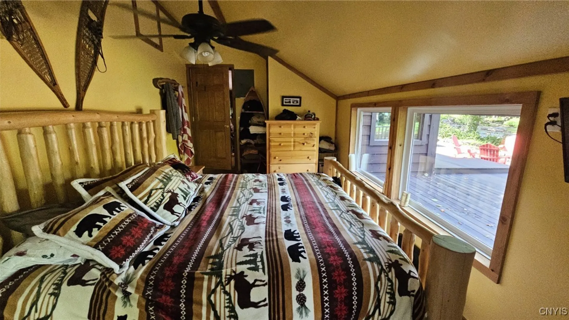 Property at 99 Deer Hollow Road, Forestport, NY 13338 20