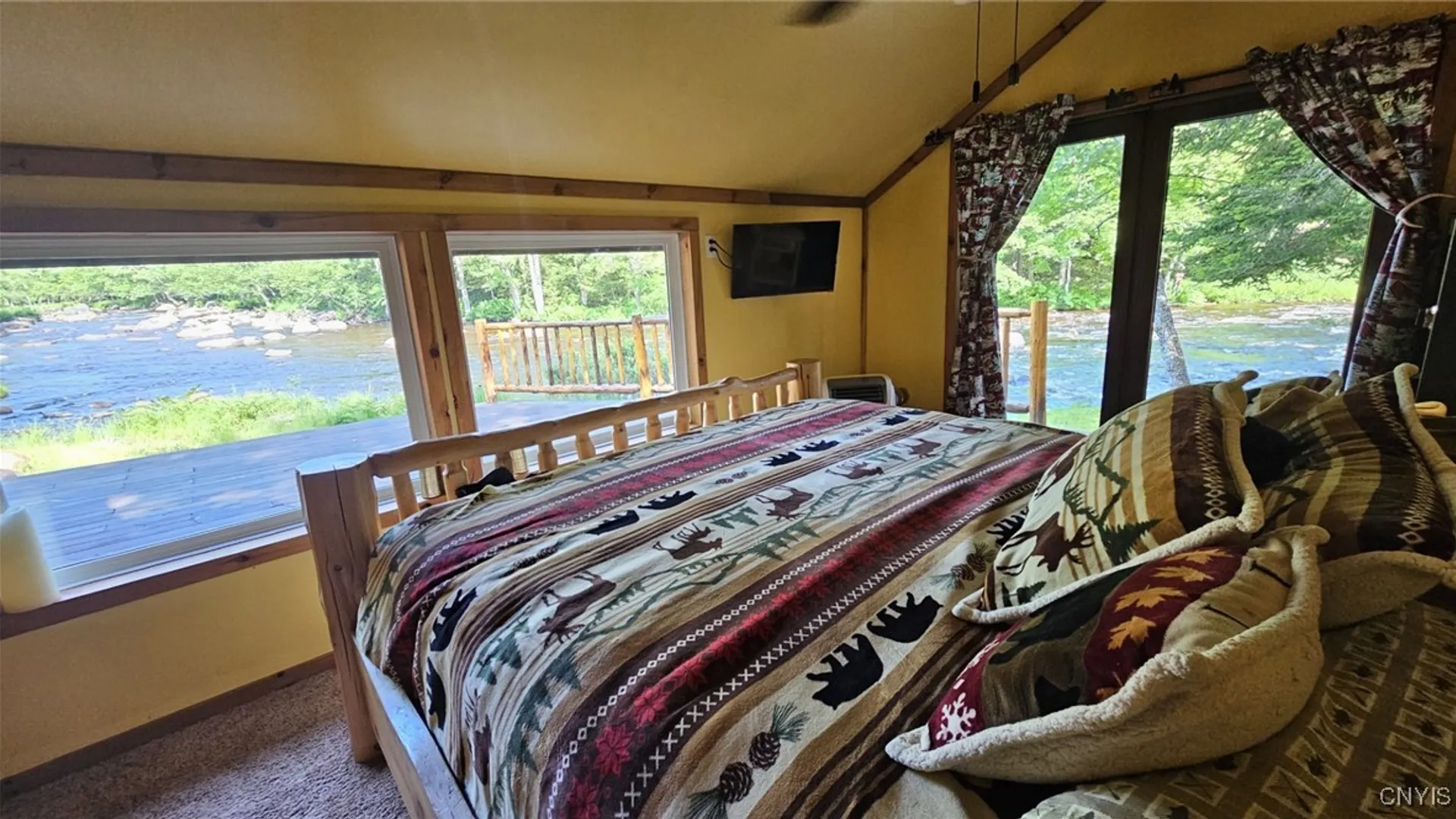 Property at 99 Deer Hollow Road, Forestport, NY 13338 21