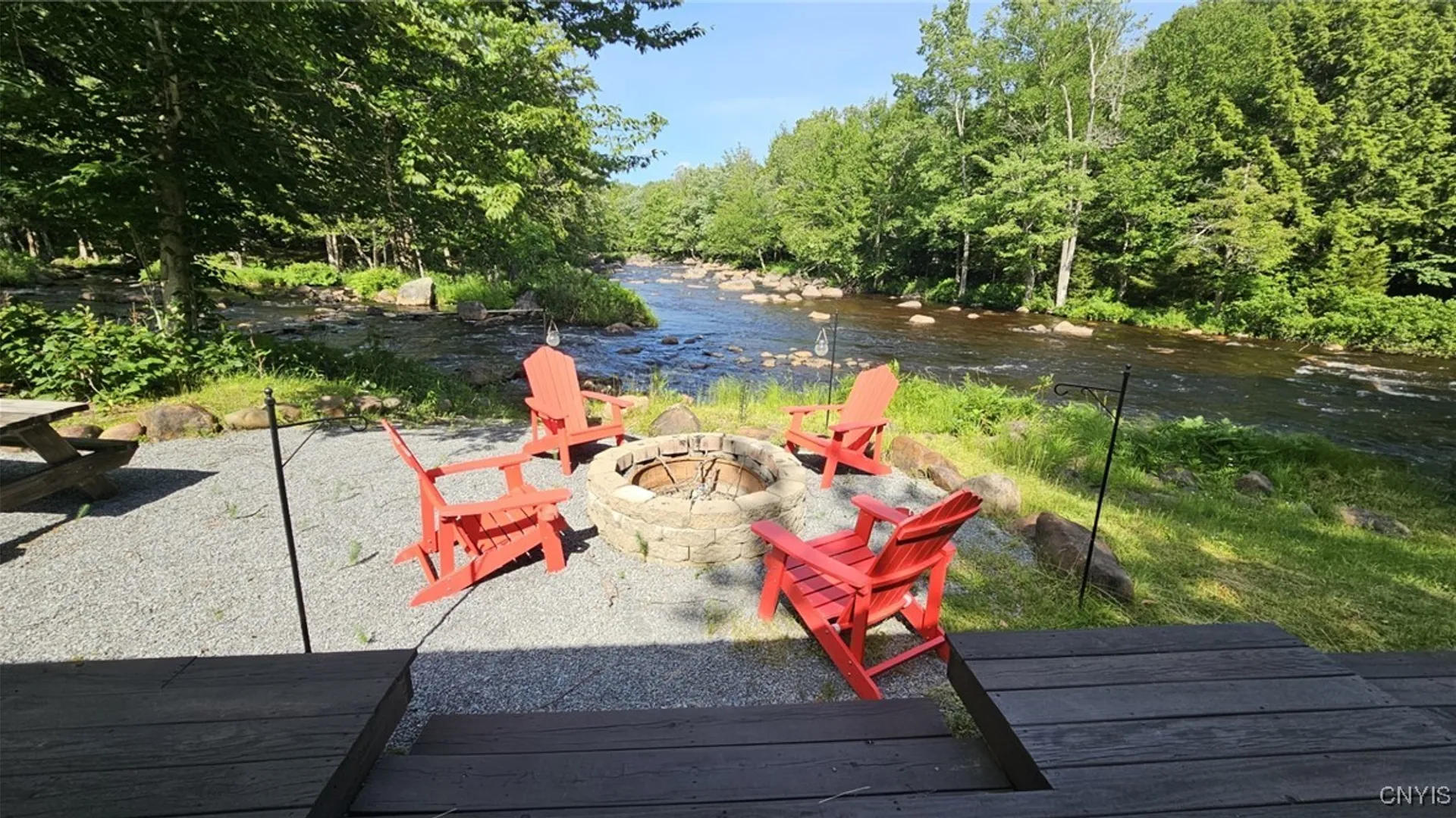 Property at 99 Deer Hollow Road, Forestport, NY 13338 29