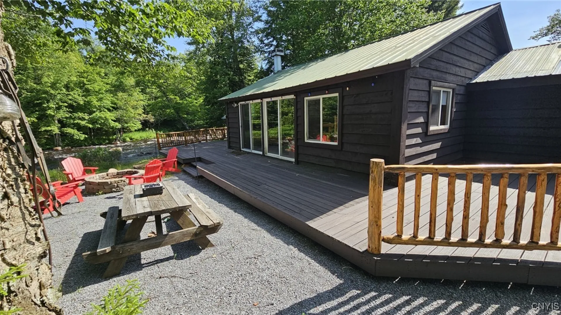 Property at 99 Deer Hollow Road, Forestport, NY 13338 30