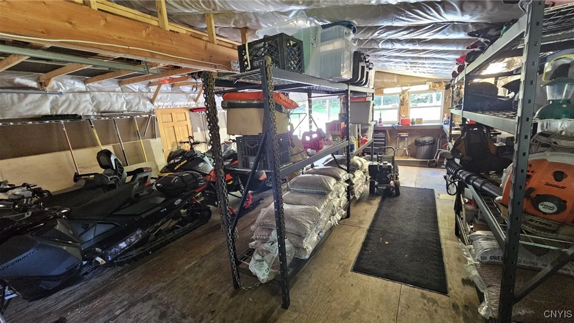 Property at 99 Deer Hollow Road, Forestport, NY 13338 38