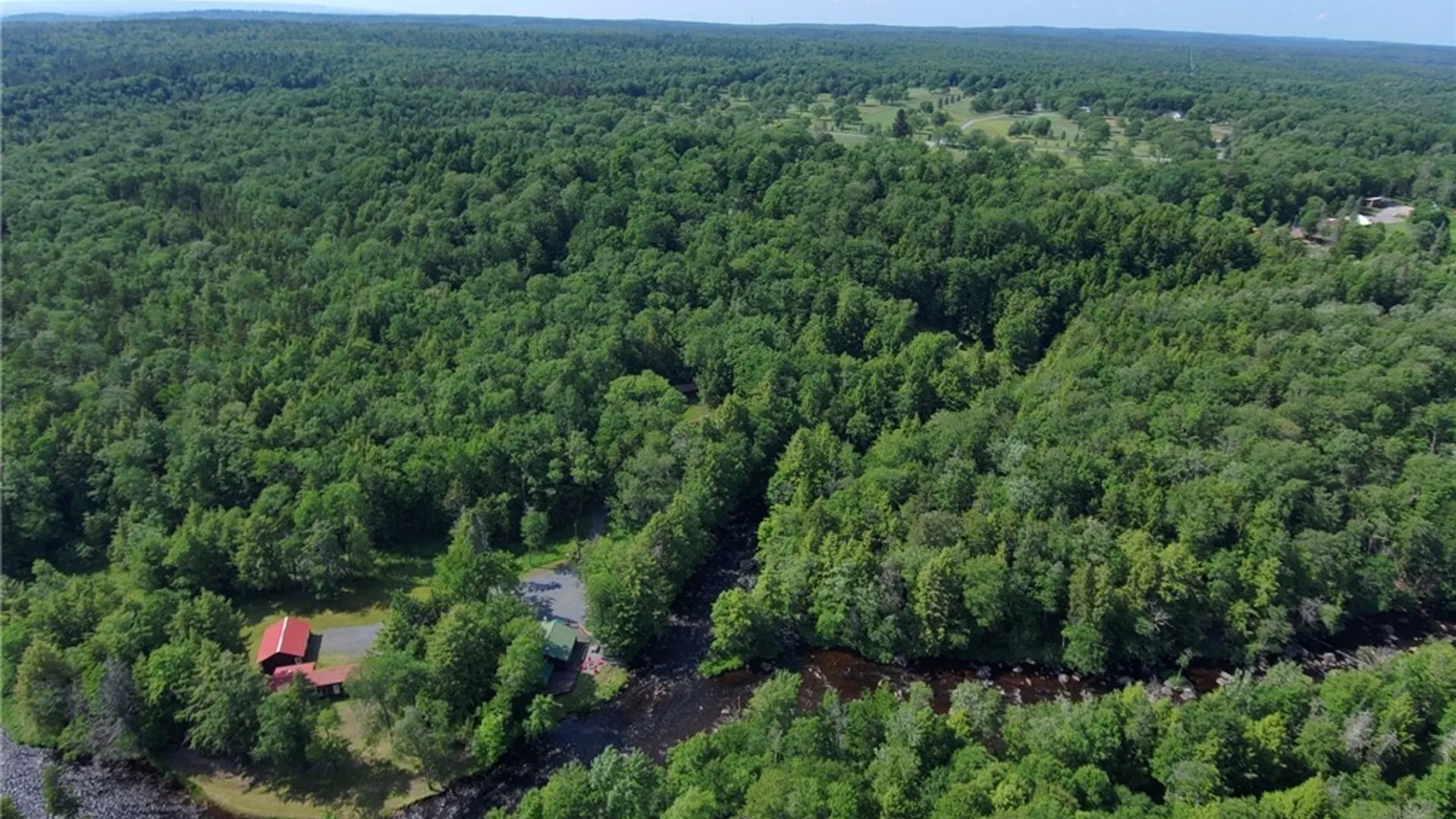 Property at 99 Deer Hollow Road, Forestport, NY 13338 42