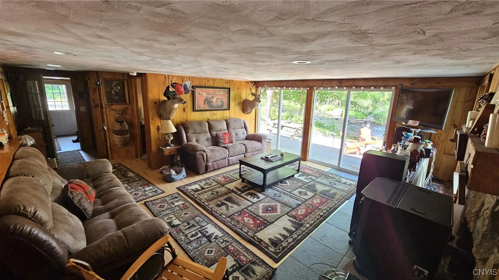 Property at 99 Deer Hollow Road, Forestport, NY 13338 8