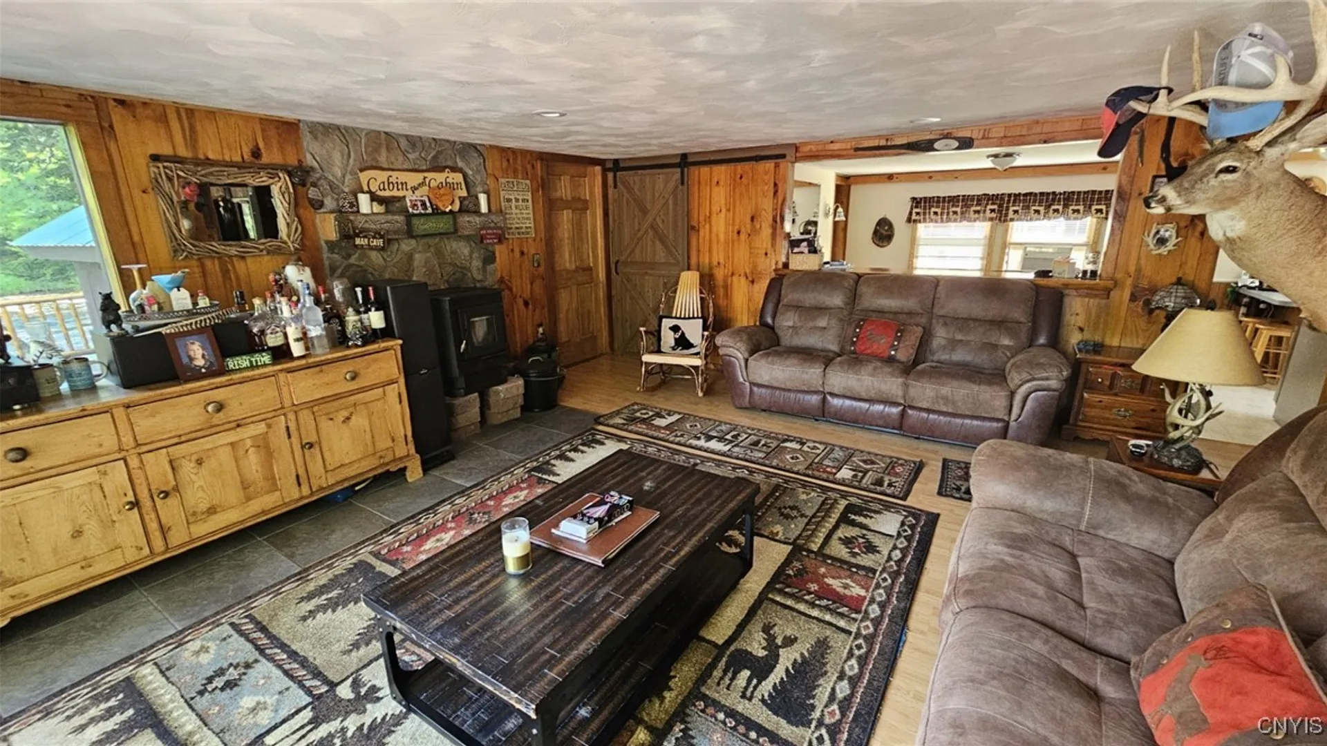 Property at 99 Deer Hollow Road, Forestport, NY 13338 9