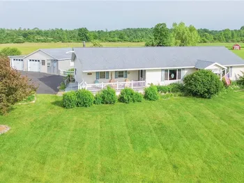 Property at 23214 County Route 59, Brownville, NY 13634