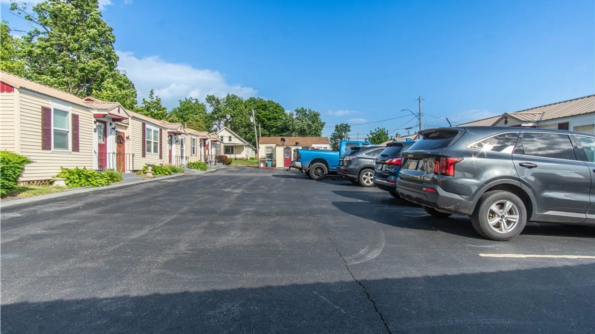 Property at 24 Bethune Street, Alexandria, NY 13607 15