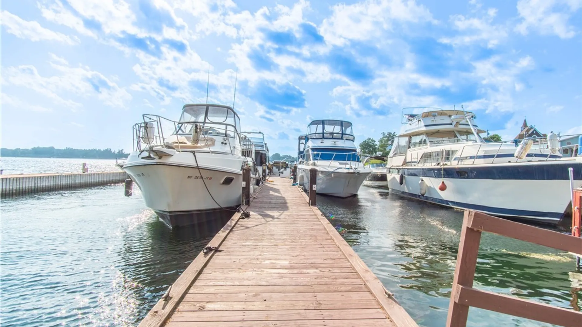 Property at 24 Bethune Street, Alexandria, NY 13607 2