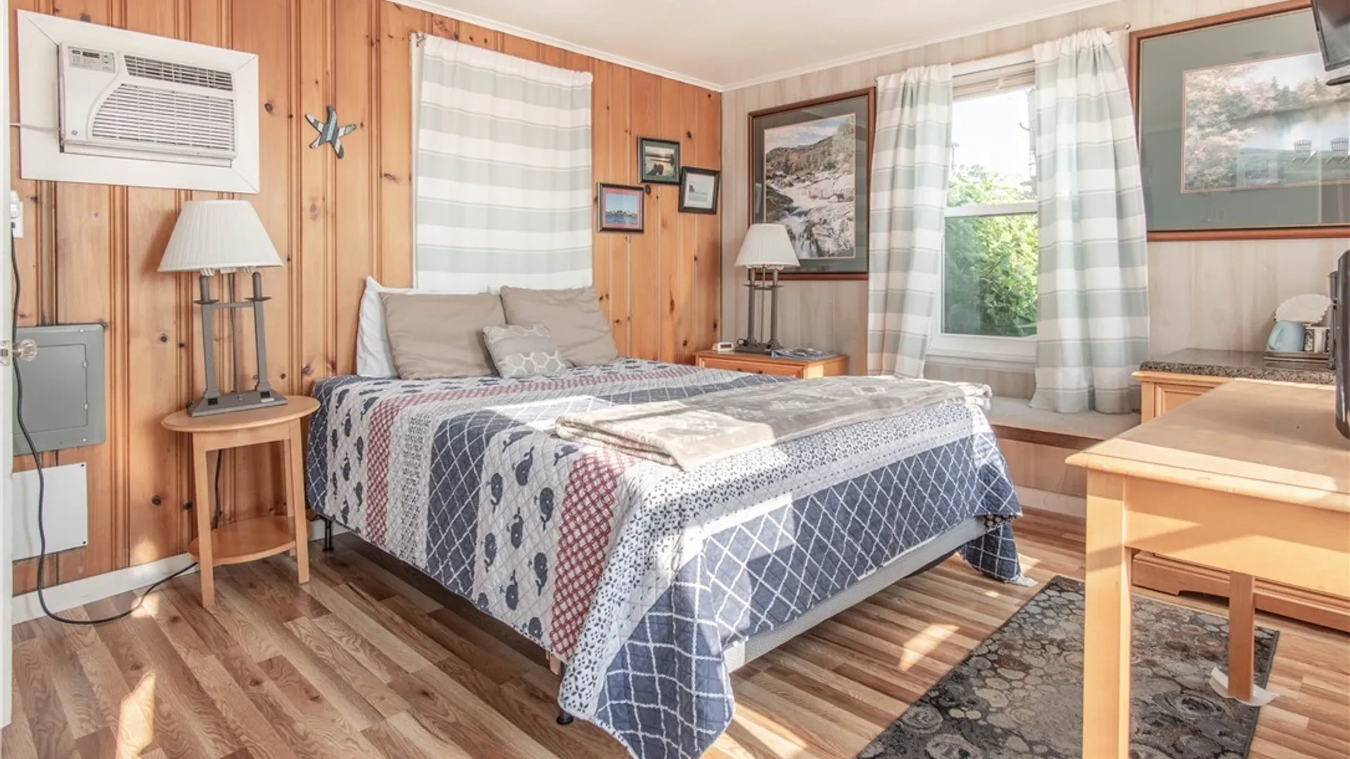 Property at 24 Bethune Street, Alexandria, NY 13607 22