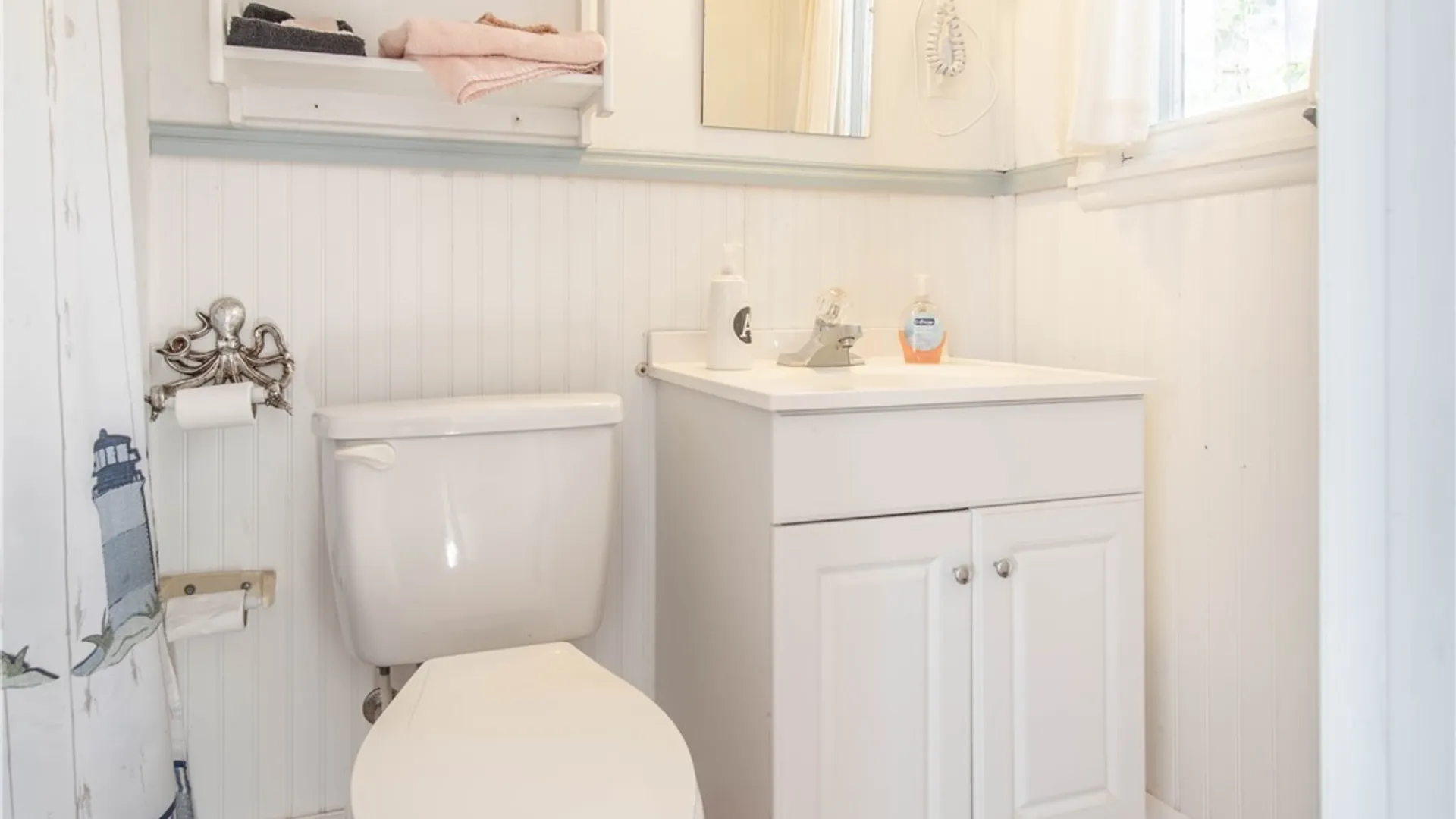 Property at 24 Bethune Street, Alexandria, NY 13607 23