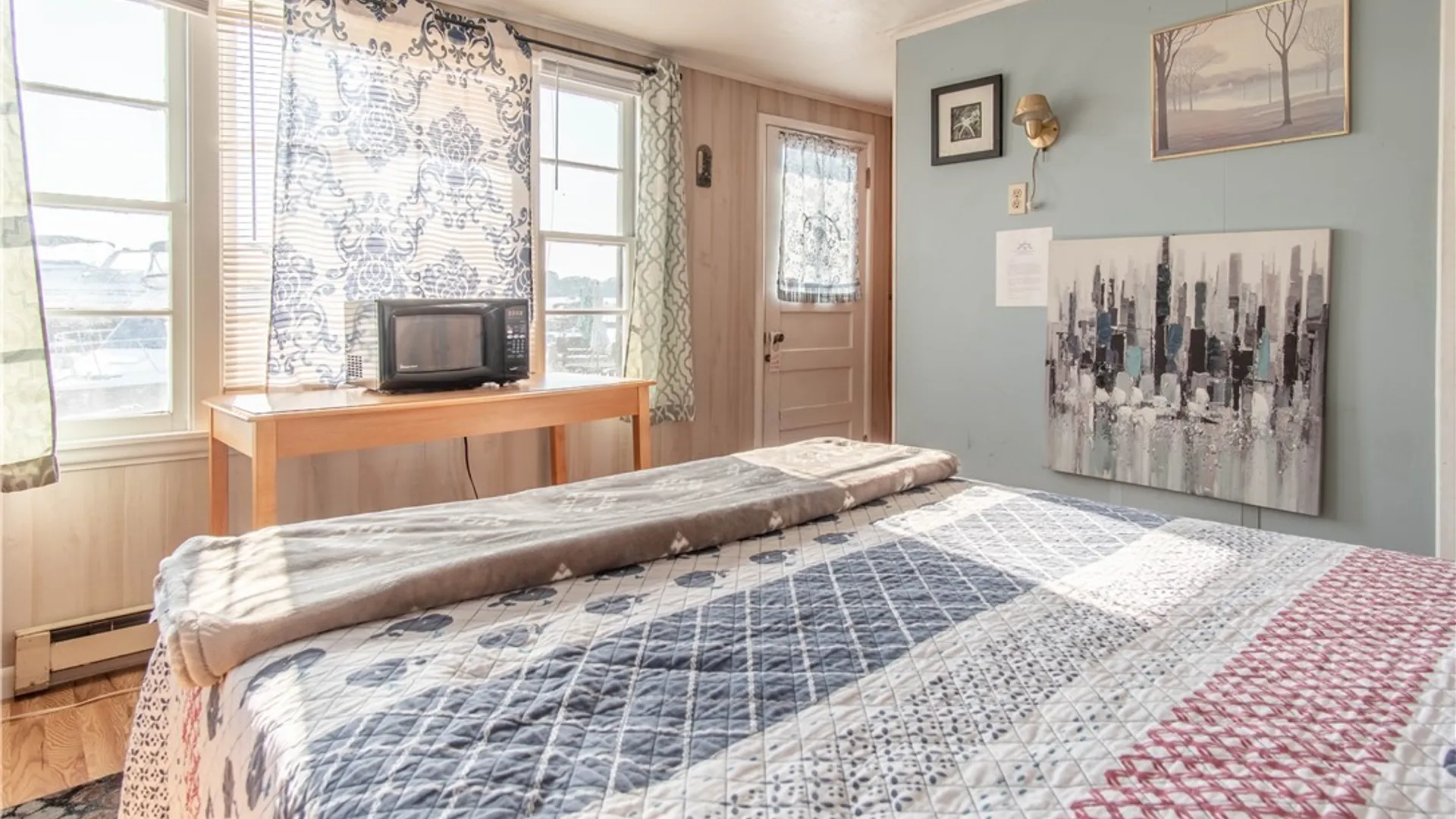 Property at 24 Bethune Street, Alexandria, NY 13607 24