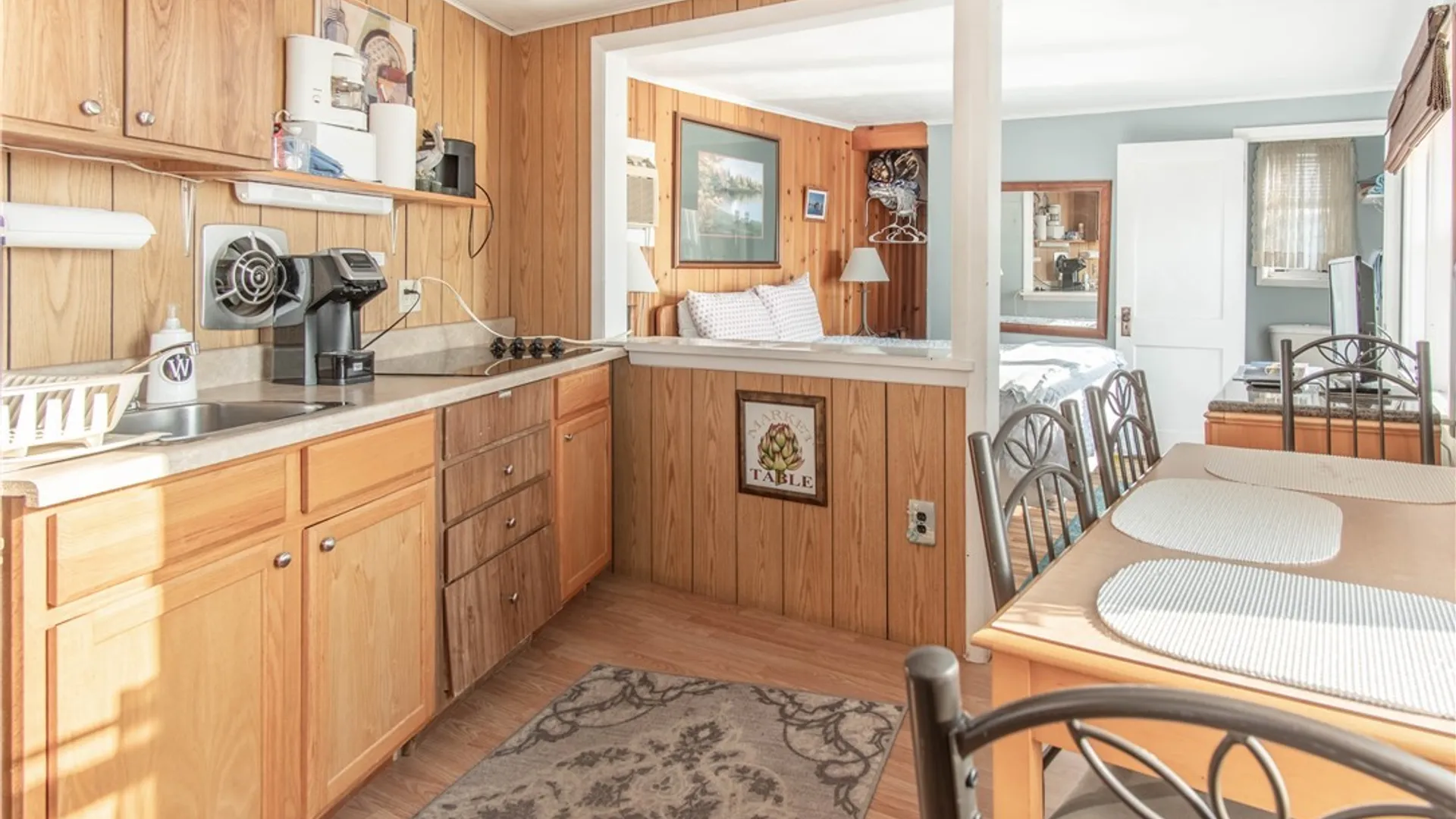 Property at 24 Bethune Street, Alexandria, NY 13607 25