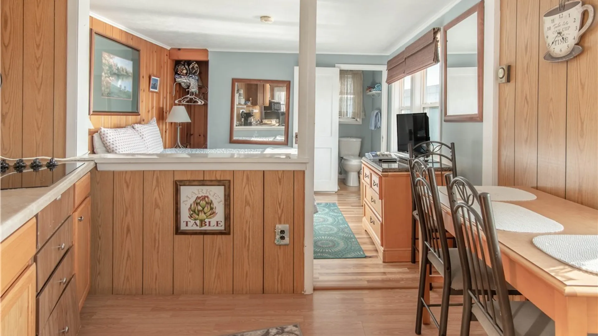 Property at 24 Bethune Street, Alexandria, NY 13607 26