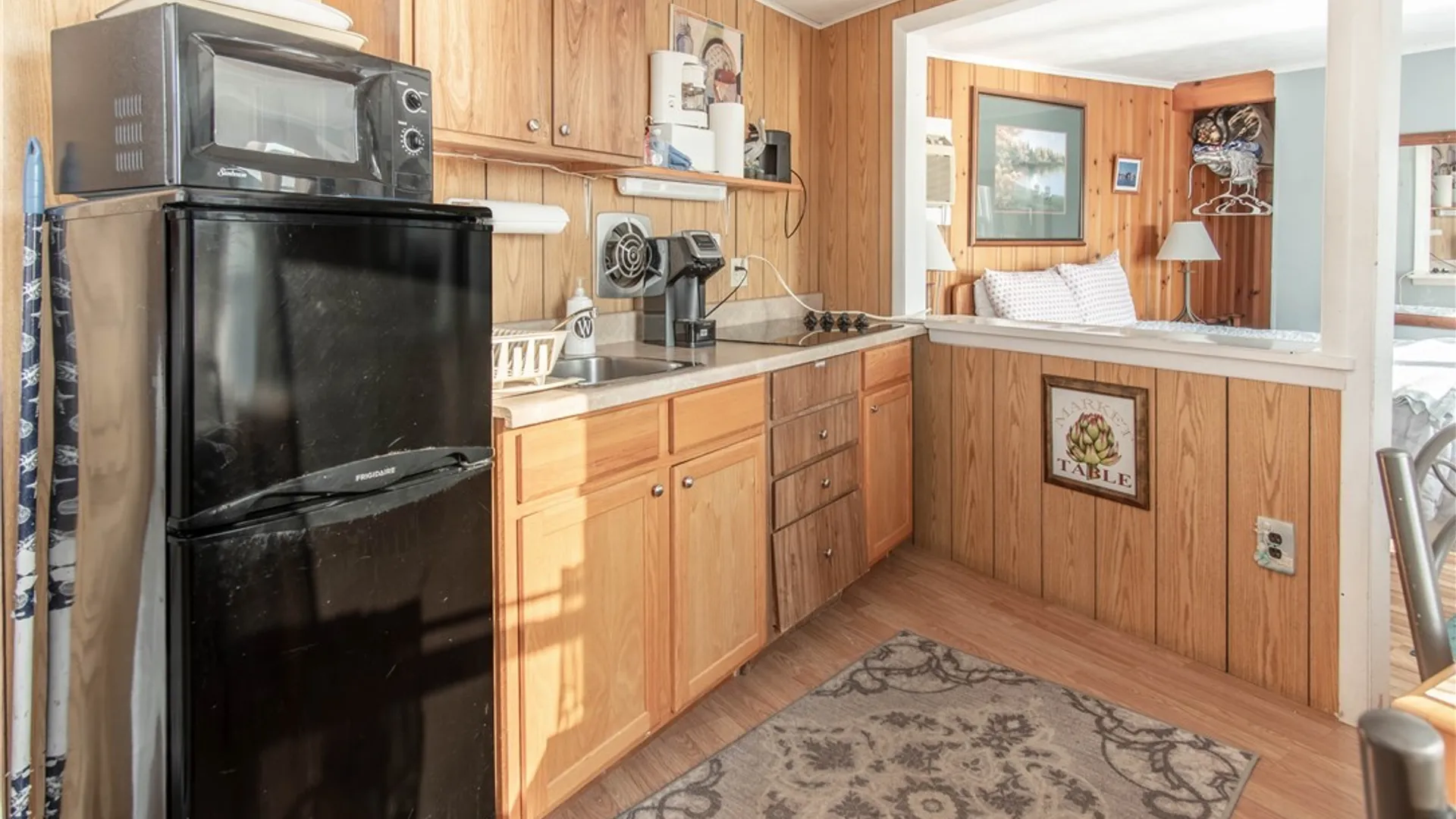 Property at 24 Bethune Street, Alexandria, NY 13607 27