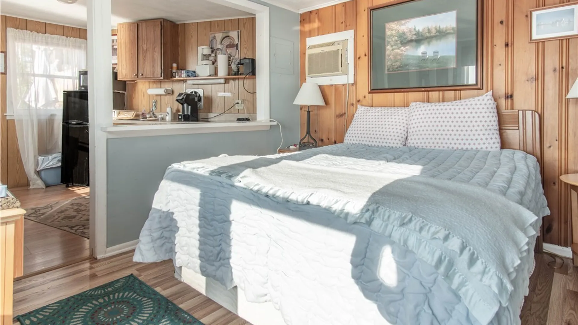 Property at 24 Bethune Street, Alexandria, NY 13607 28