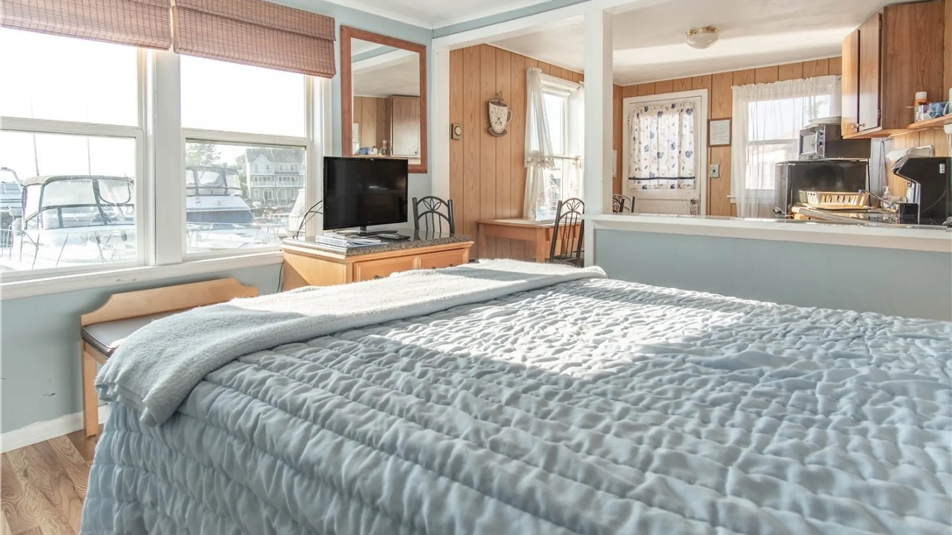 Property at 24 Bethune Street, Alexandria, NY 13607 29