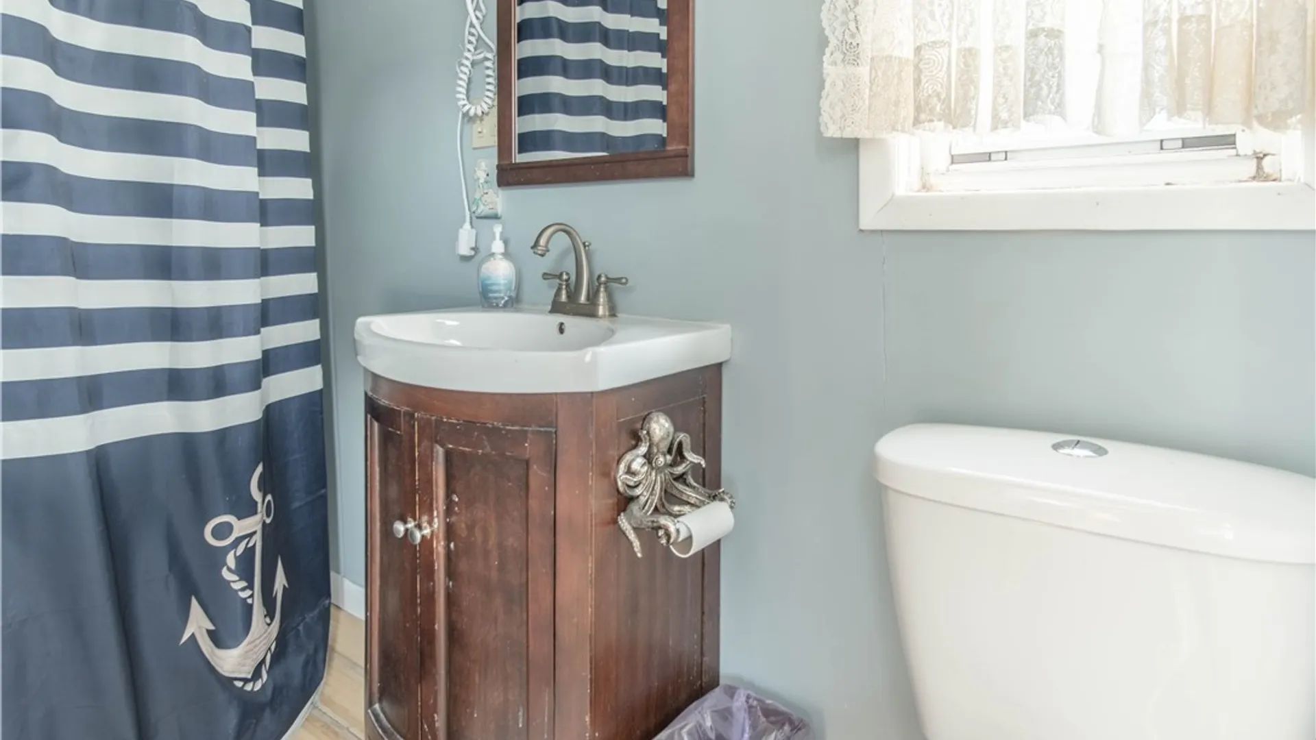 Property at 24 Bethune Street, Alexandria, NY 13607 30