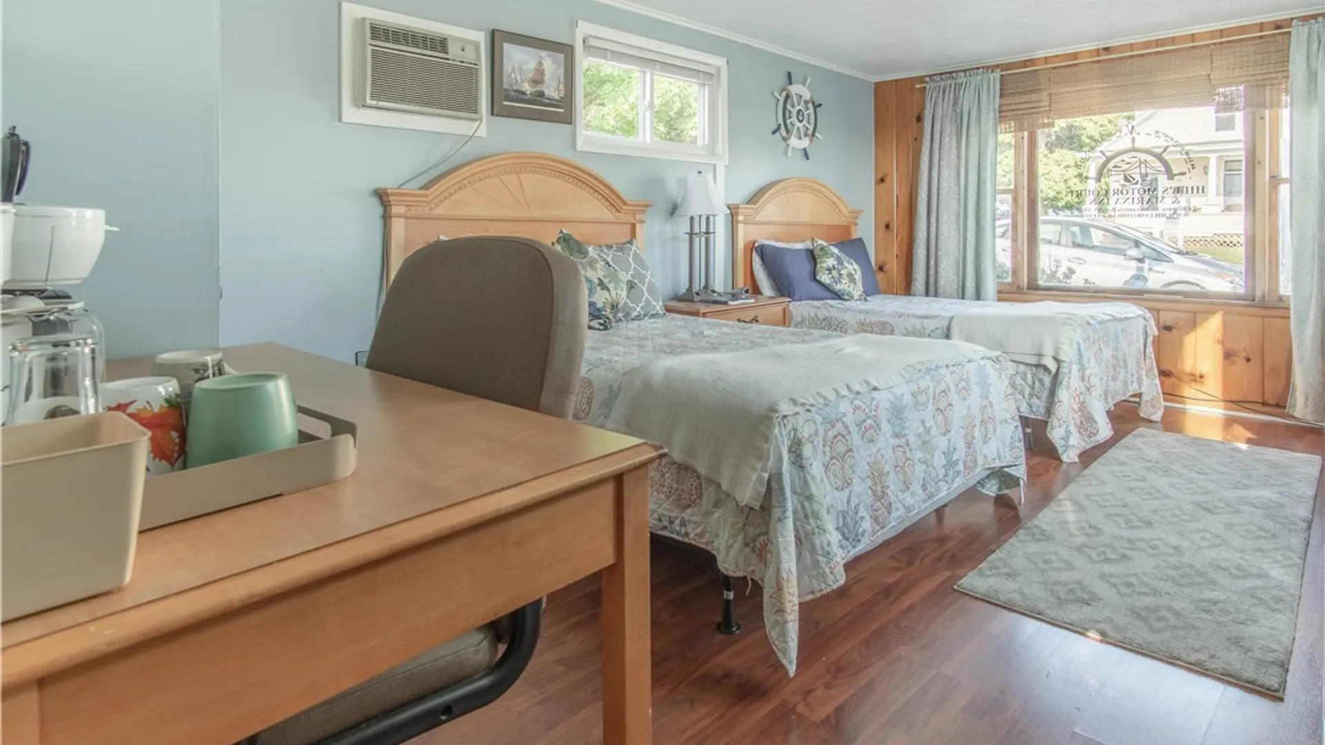 Property at 24 Bethune Street, Alexandria, NY 13607 31