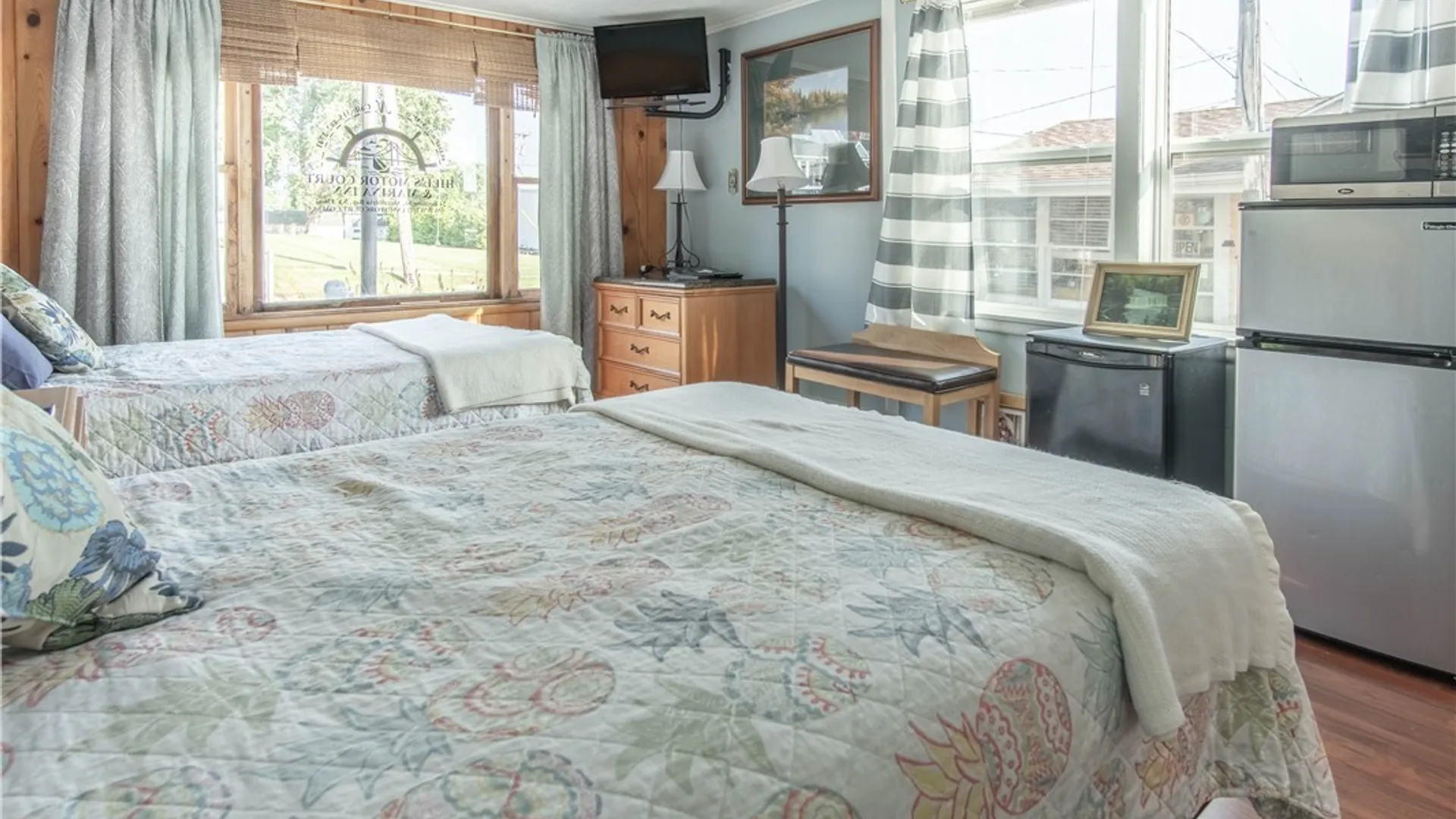 Property at 24 Bethune Street, Alexandria, NY 13607 32