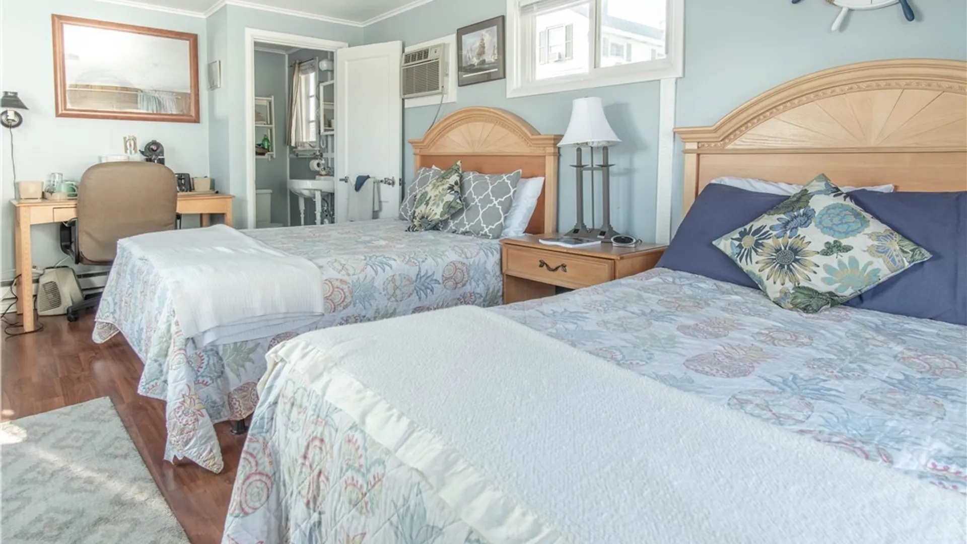 Property at 24 Bethune Street, Alexandria, NY 13607 33