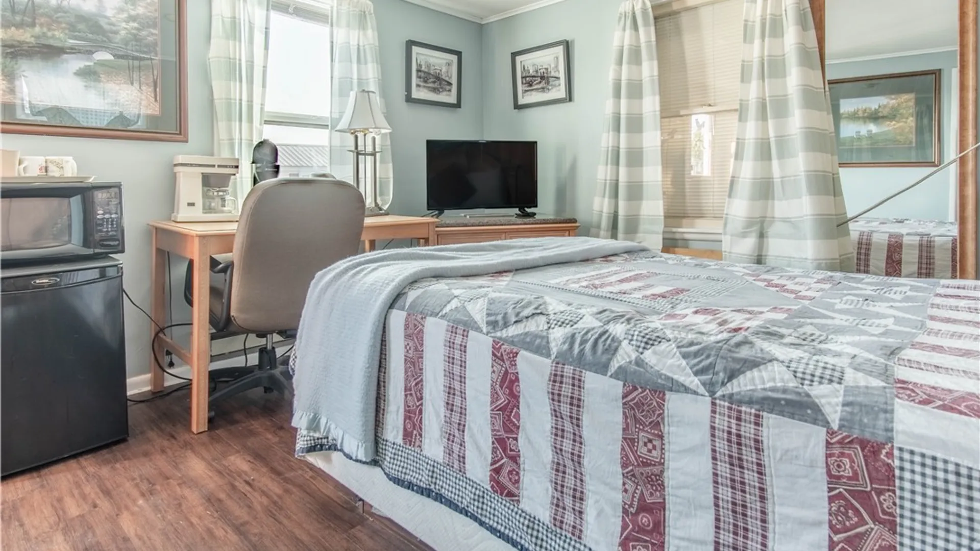 Property at 24 Bethune Street, Alexandria, NY 13607 34