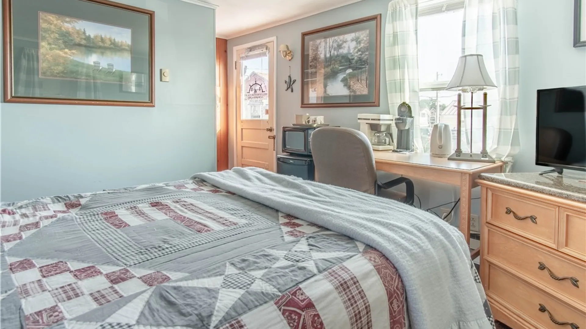 Property at 24 Bethune Street, Alexandria, NY 13607 35