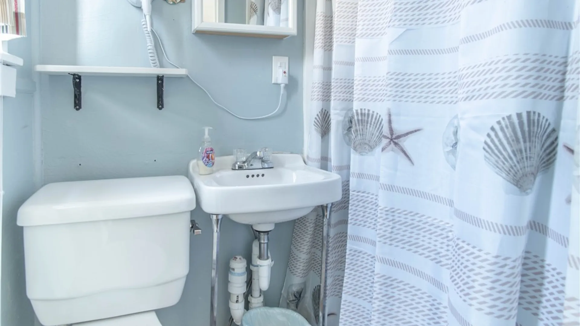 Property at 24 Bethune Street, Alexandria, NY 13607 36