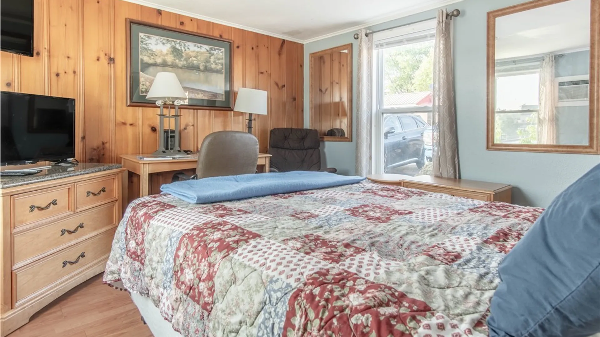 Property at 24 Bethune Street, Alexandria, NY 13607 37