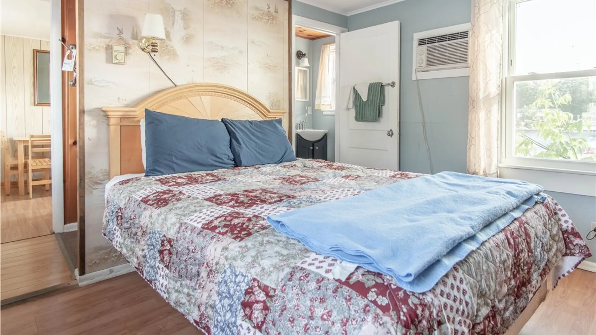 Property at 24 Bethune Street, Alexandria, NY 13607 38